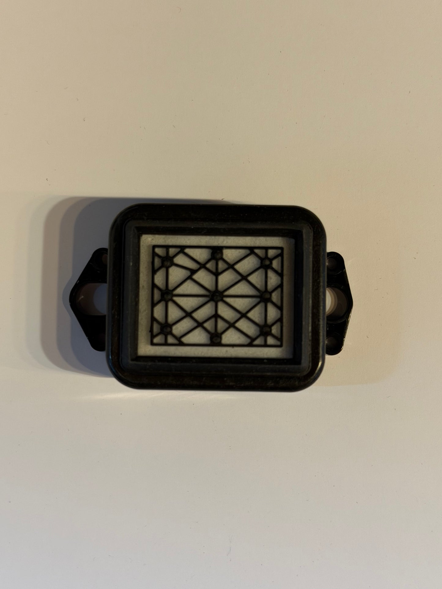 Station de capping Horizontale Epson 5113 4720 3200 Solvent