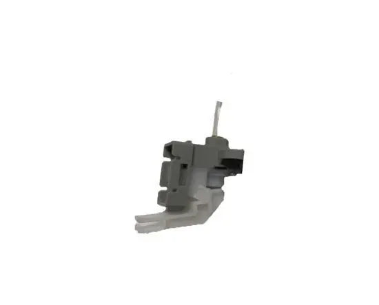 Coque-sublimation.fr pièces détachées Mimaki Cartridge Valve Assy - Valve à Cartouche MP-M015304 Mimaki Cartridge Valve Assy - Valve à Cartouche MP-M015304