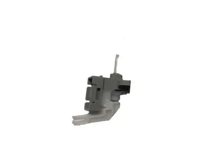 Coque-sublimation.fr pièces détachées Mimaki Cartridge Valve Assy - Valve à Cartouche MP-M015304 Mimaki Cartridge Valve Assy - Valve à Cartouche MP-M015304