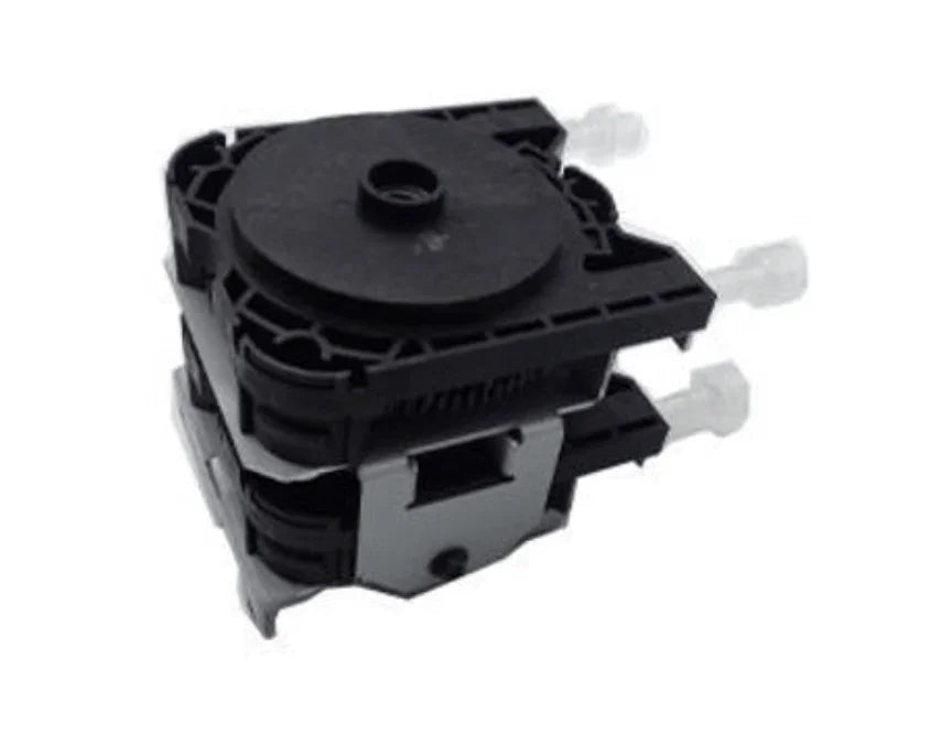 Coque-sublimation.fr Mimaki MP-M014071 Tube pump 4 Assy 2 Mimaki MP-M014071 Tube pump 4 Assy 2