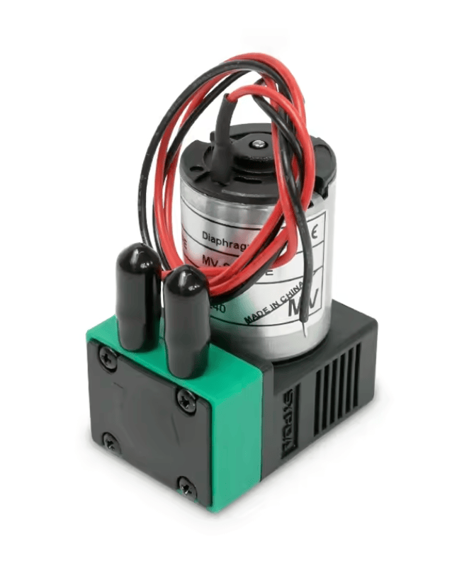 Pompe DTF Type MV-SD100Euv Imprimante Epson