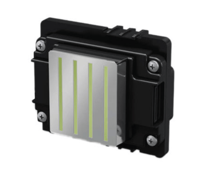 Tête d'impression Epson 4720 Printhead