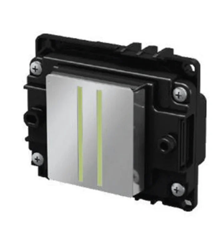 Coque-sublimation.fr Tête d'impression Epson I1600-U1 Neuve Printhead Tête d'impression Epson I1600-U1 Neuve Printhead