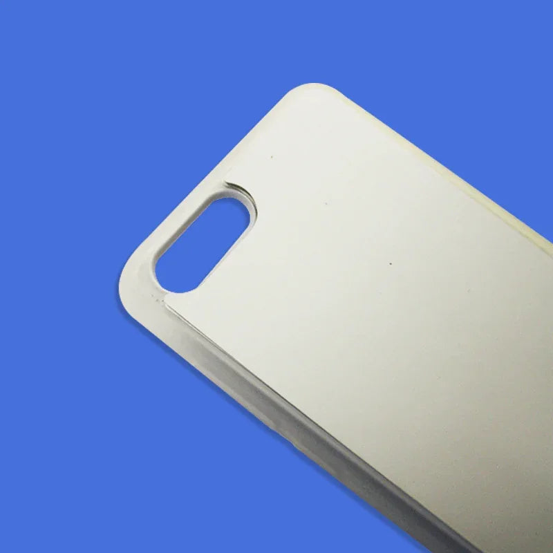 Coque-sublimation.fr Coque Sublimable Coque Sublimation Honor - Contour transparent Coque Sublimation Honor - Contour transparent