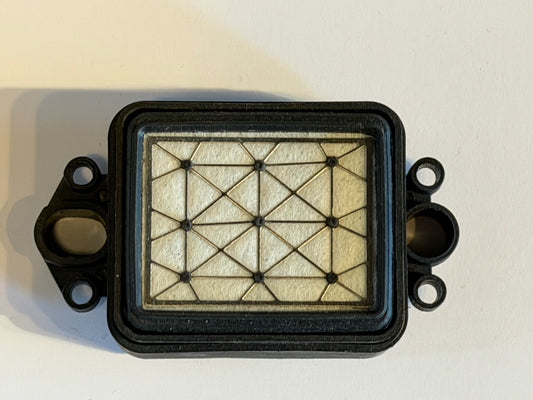 Station d'encapsulage Cap Head Assembly Horizontale Epson I3200 I1600 4720