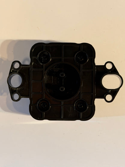 Station de capping Verticale i3200 I1600 4720