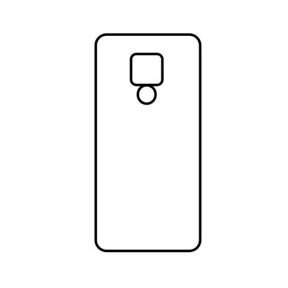 Hülle Sublimation Huawei und Honor