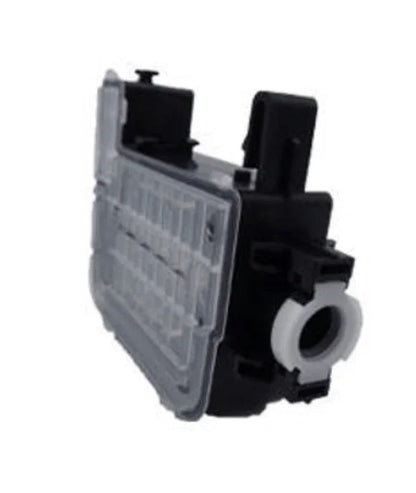 Coque-sublimation.fr Mimaki MP-M021937 Sub Tank Assy CE Mimaki MP-M021937 Sub Tank Assy CE