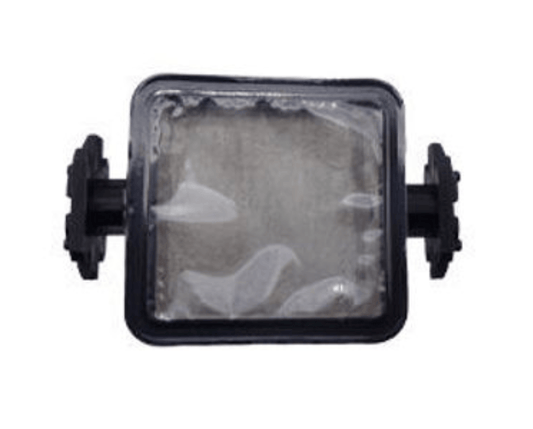 Mimaki MP-M022219 Filter Assy Black_2