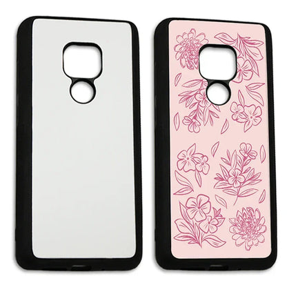 Coque-sublimation.fr Coque Sublimable Coques Sublimation pour Xiaomi et Redmi Coques Sublimation pour Xiaomi et Redmi