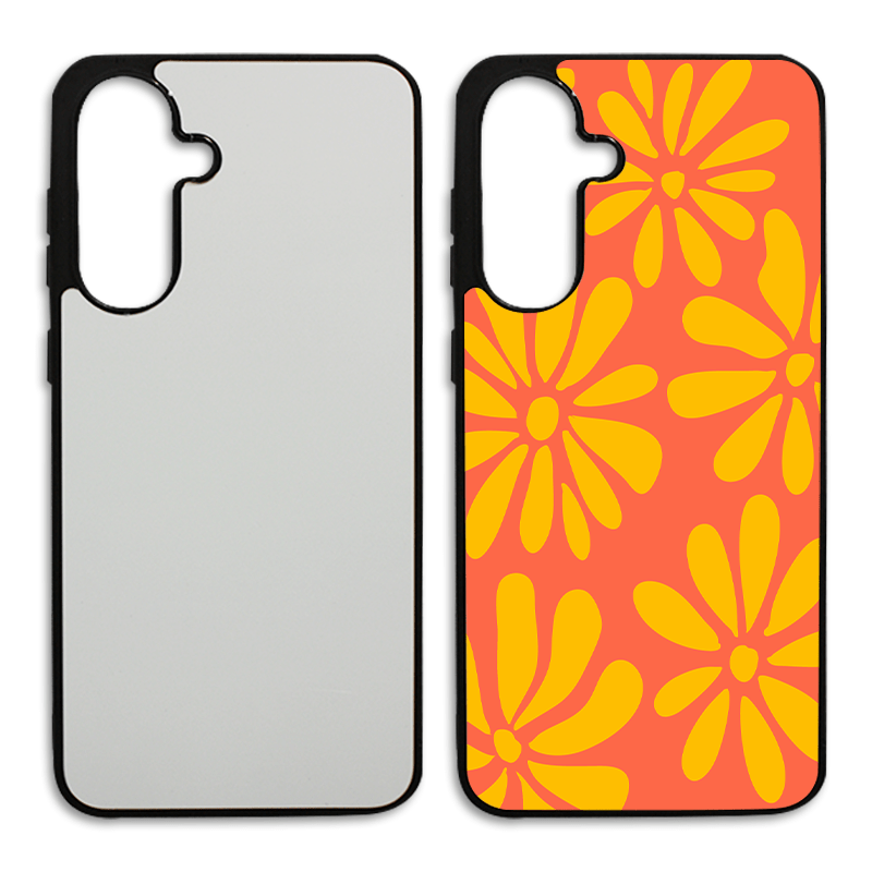 Hülle Sublimation Samsung Galaxy