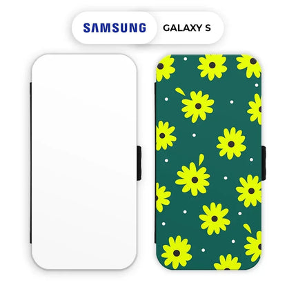 Coque-sublimation.fr Coque à Clapet Sublimable Samsung Galaxy S25 Plus Etui Sublimation Samsung Galaxy S Etui Sublimation Samsung Galaxy S