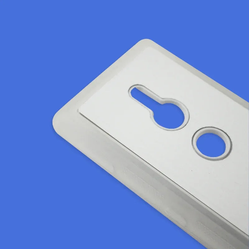 Coque-sublimation.fr Coque Sublimable Coque Sublimation Sony Xperia XZ - Contour transparent Coque Sublimation Sony Xperia XZ - Contour transparent