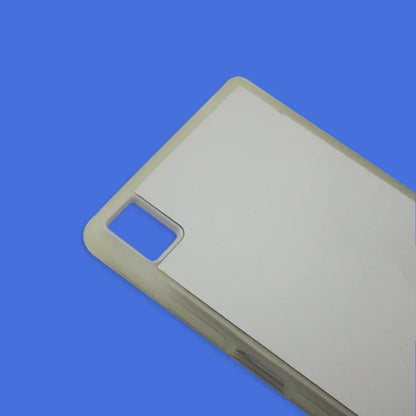 Coque-sublimation.fr Coque Sublimable Sony Xperia Z5 Coque Sublimation Sony Xperia Z - Contour transparent Coque Sublimation Sony Xperia Z - Contour transparent