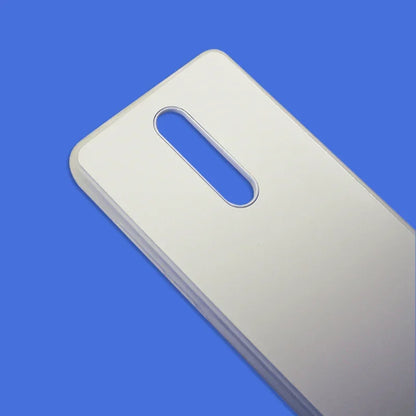 Coque-sublimation.fr Coque Sublimable Coque Sublimation Xiaomi K - Contour transparent Coque Sublimation Xiaomi K - Contour transparent