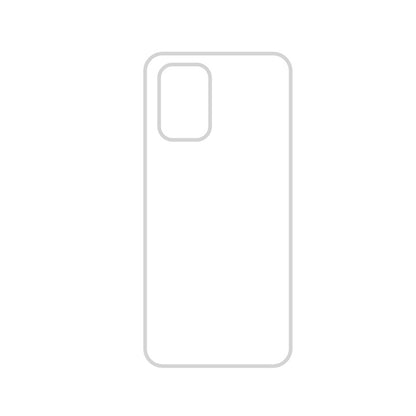 Coque sublimation 2D TPU pour Xiaomi Mi 14 Ultra, 14 Pro, 13T, 13, 12 5G, 11, 10, 10 lite, 9, 8, A2. La plaque arrière en aluminium dédiée à la sublimation permet la personnalisation de la coque