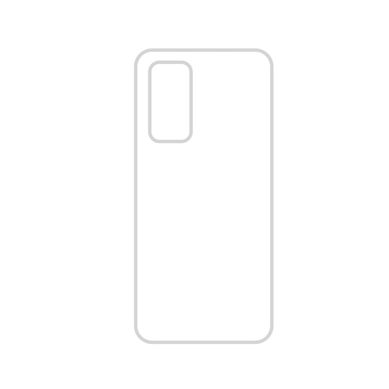 Coque sublimation 2D TPU pour Xiaomi Mi 14 Ultra, 14 Pro, 13T, 13, 12 5G, 11, 10, 10 lite, 9, 8, A2. La plaque arrière en aluminium dédiée à la sublimation permet la personnalisation de la coque