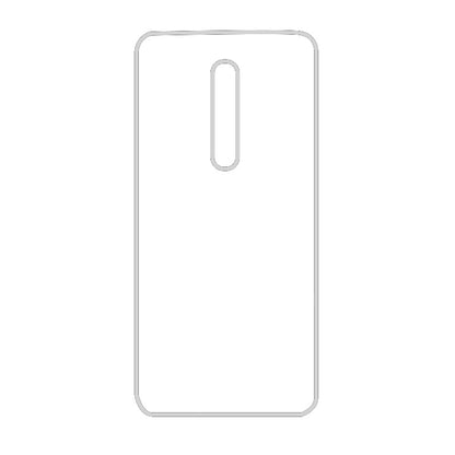 Coque sublimation 2D TPU pour Xiaomi Mi 14 Ultra, 14 Pro, 13T, 13, 12 5G, 11, 10, 10 lite, 9, 8, A2. La plaque arrière en aluminium dédiée à la sublimation permet la personnalisation de la coque