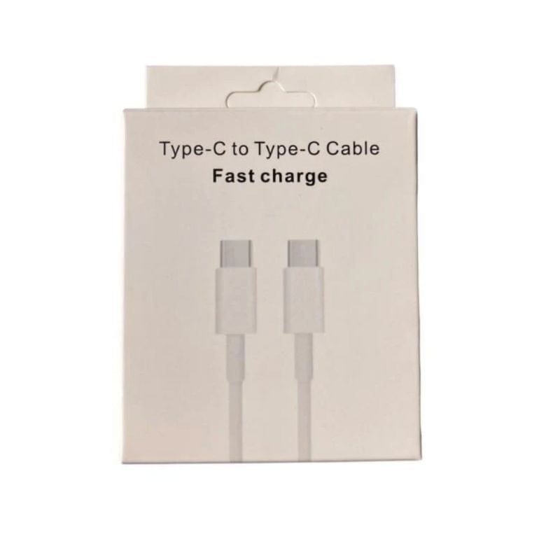 Câble de chargement spécial revendeur