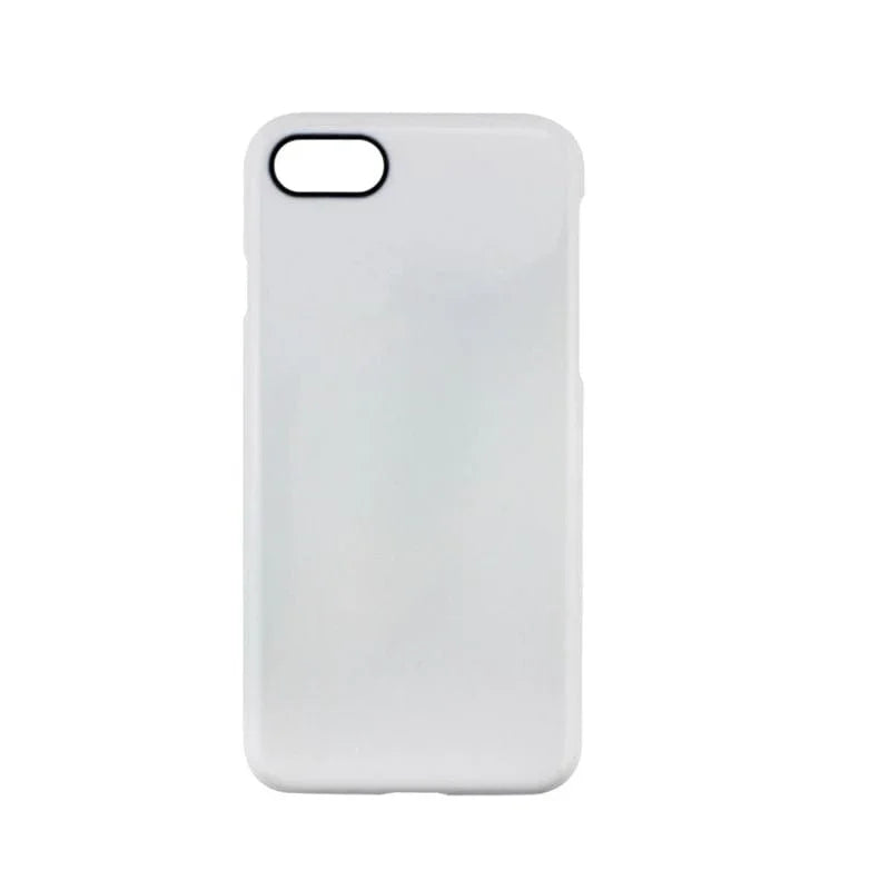Coque-sublimation.fr Coque 3D sublimable iPhone 6 mat Coque de Téléphone en Sublimation 3D | Destockage Coque de Téléphone en Sublimation 3D | Destockage