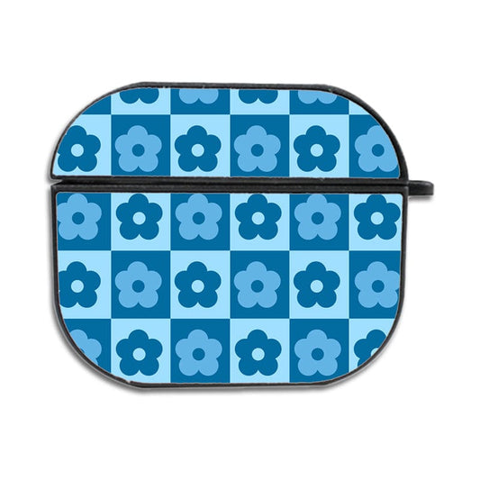 Coque pour boîtier d'airpod personnalisé en sublimation