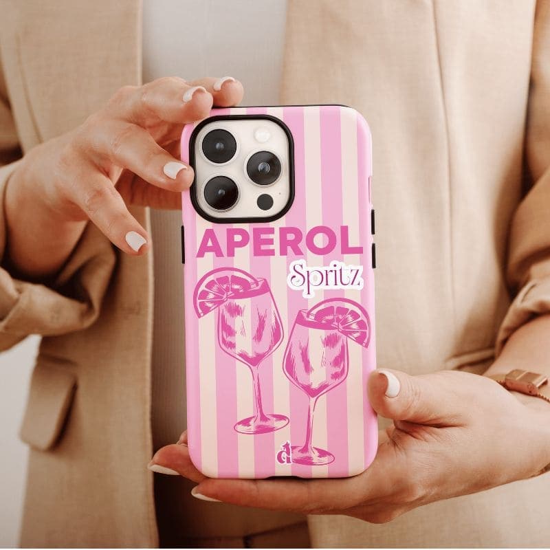 Coque-sublimation.fr Coque 3D sublimable Coque de Téléphone en Sublimation 3D imprimée Coque de Téléphone en Sublimation 3D imprimée