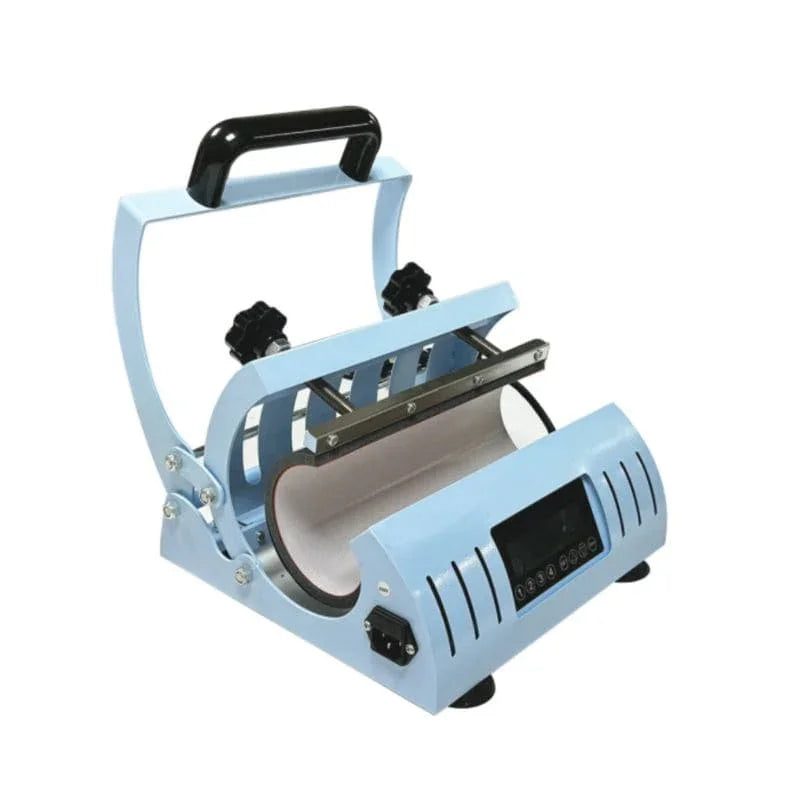 Coque sublimation Presse Presse sublimation pour mug Presse sublimation pour mug