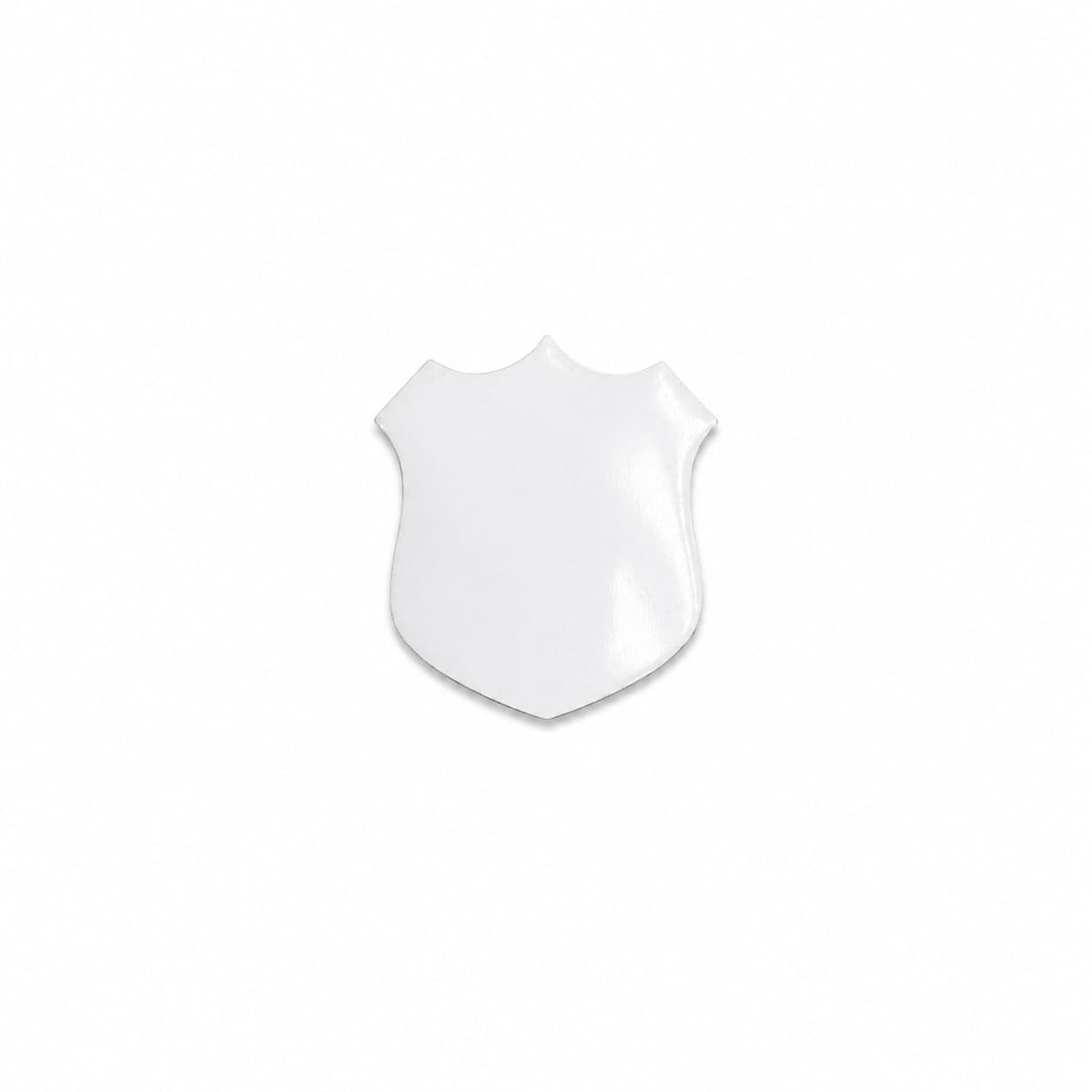 Coque-sublimation.fr Magnet Blason Magnet sublimation Magnet sublimation