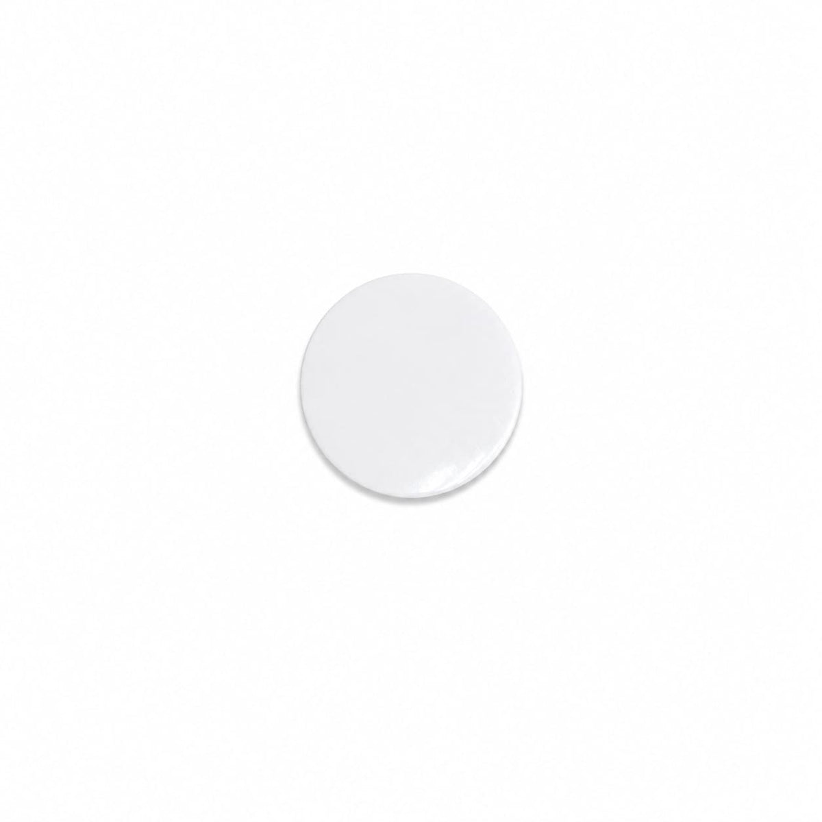 Coque-sublimation.fr Magnet Rond Magnet sublimation Magnet sublimation