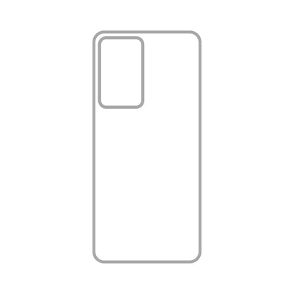 Coque-sublimation.fr Coque Sublimable Xiaomi Mi 11T / Mi 11T Pro / Transparent Coques Sublimation pour Xiaomi et Redmi Coques Sublimation pour Xiaomi et Redmi