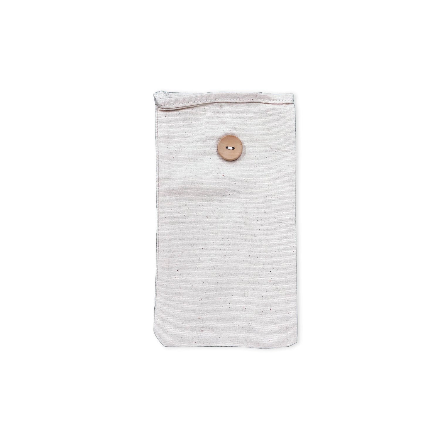 Destockage sac Pochons pour coques Pochons pour coques