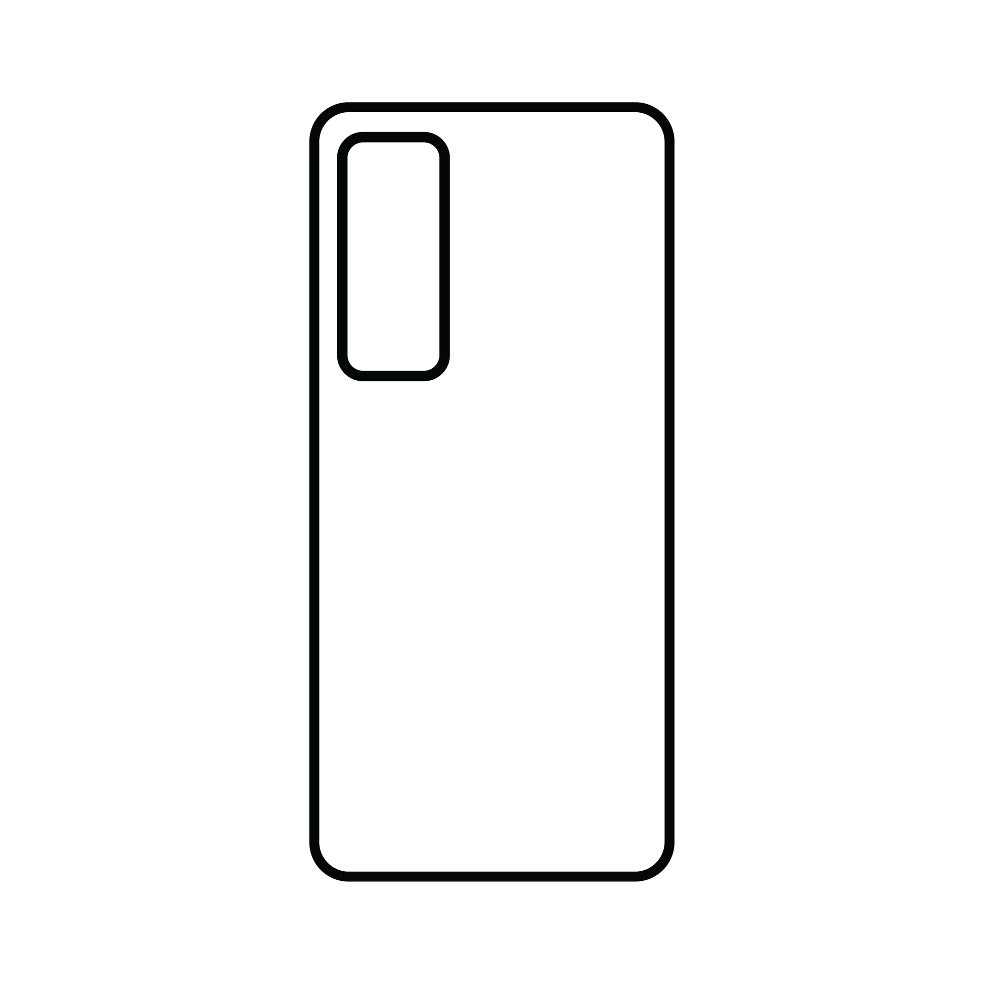 Coque-sublimation.fr Coque Sublimable Xiaomi Redmi 11 Prime Plus 5G / Noir Coques Sublimation pour Xiaomi et Redmi Coques Sublimation pour Xiaomi et Redmi