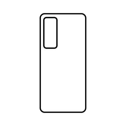 Coque-sublimation.fr Coque Sublimable Xiaomi Redmi 11 Prime Plus 5G / Noir Coques Sublimation pour Xiaomi et Redmi Coques Sublimation pour Xiaomi et Redmi