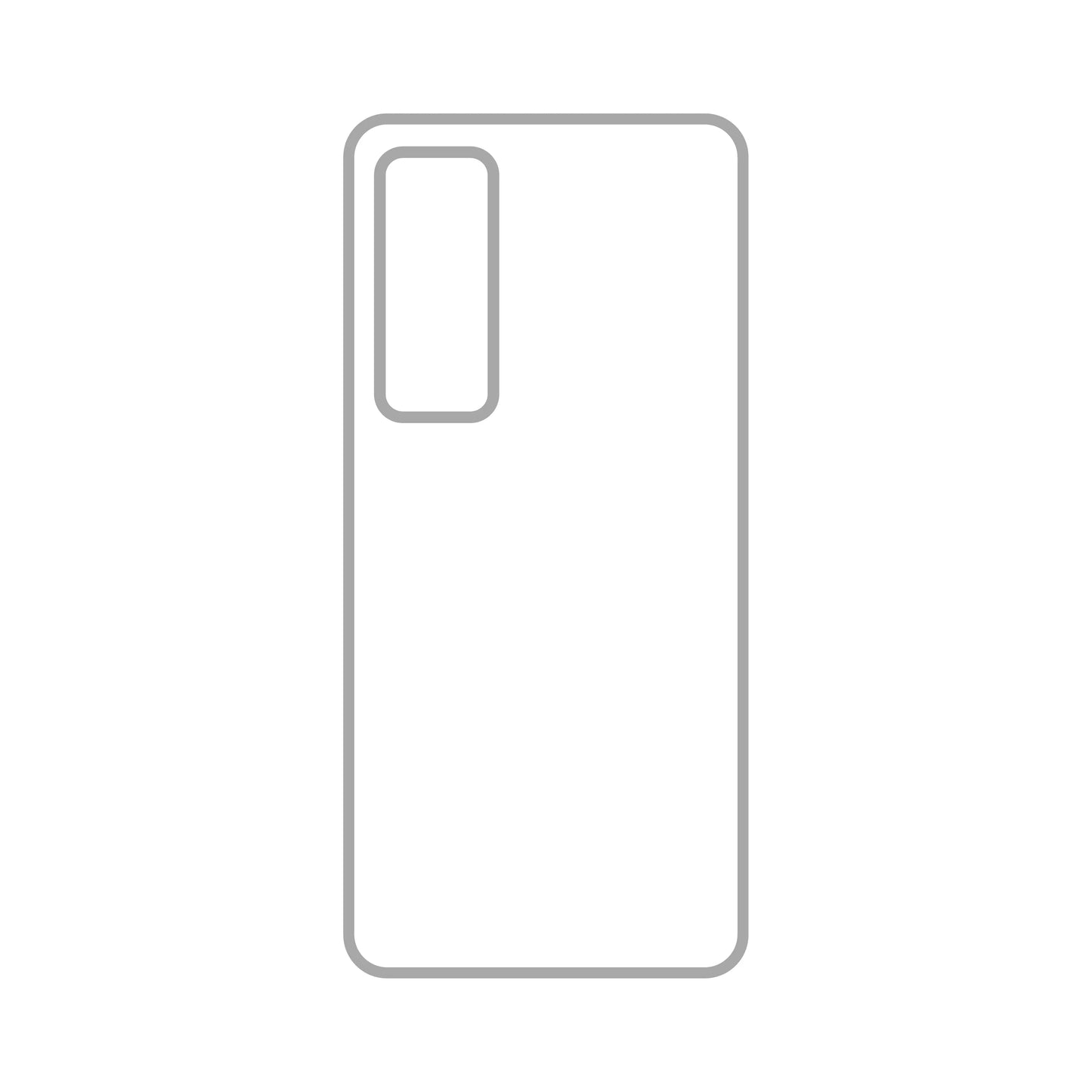 Coque-sublimation.fr Coque Sublimable Xiaomi Redmi 11 Prime Plus 5G / Transparent Coques Sublimation pour Xiaomi et Redmi Coques Sublimation pour Xiaomi et Redmi