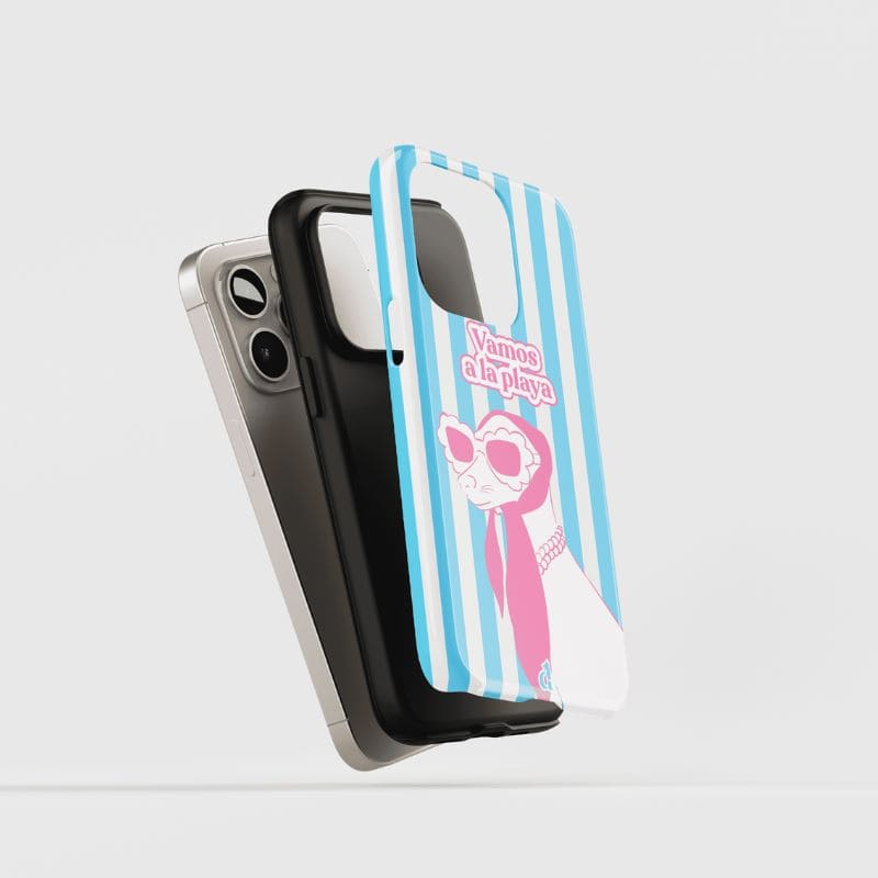 Coque-sublimation.fr Coque 3D sublimable Coque de Téléphone en Sublimation 3D imprimée Coque de Téléphone en Sublimation 3D imprimée