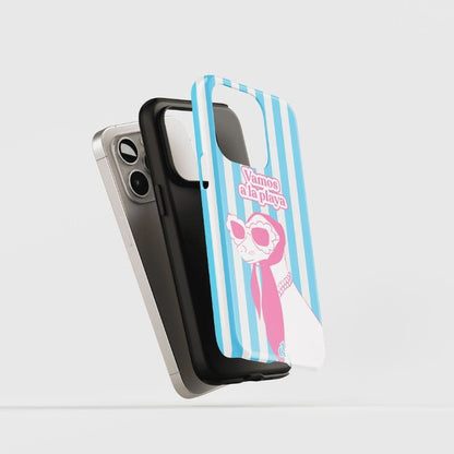 Coque-sublimation.fr Coque 3D sublimable Coque de Téléphone en Sublimation 3D imprimée Coque de Téléphone en Sublimation 3D imprimée