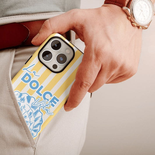 Coque-sublimation.fr Coque 3D sublimable Coque de Téléphone en Sublimation 3D imprimée Coque de Téléphone en Sublimation 3D imprimée
