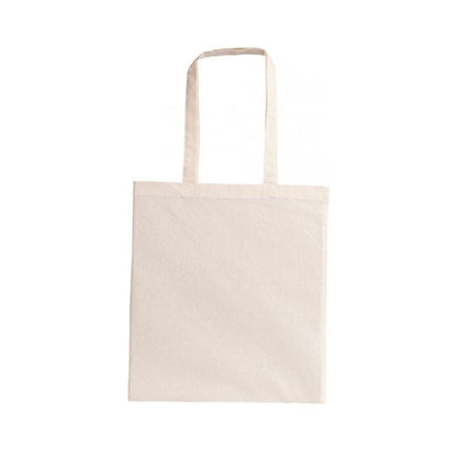 Sac publicitaire personnalisation sérigraphie ou DTF