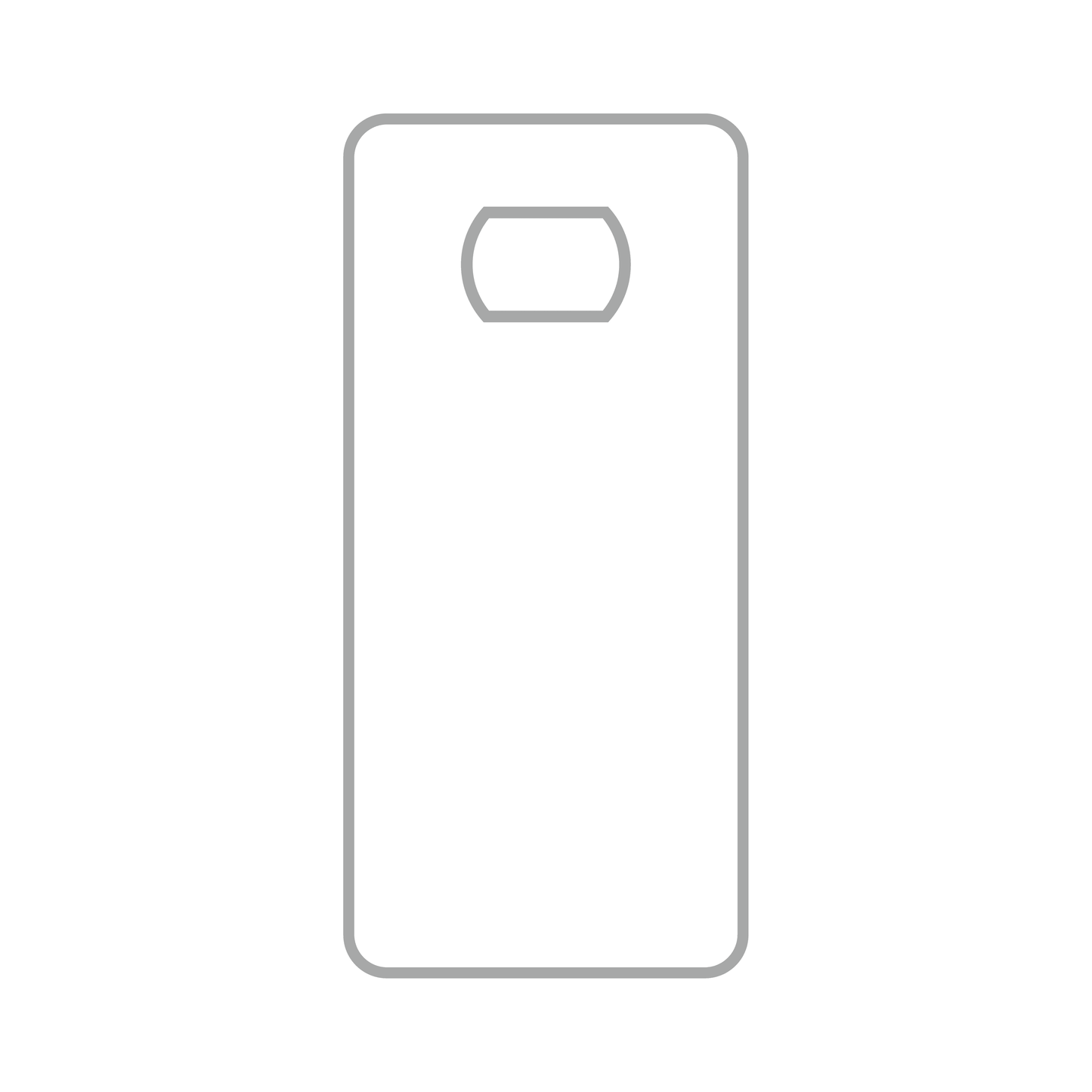 Coque-sublimation.fr Coque Sublimable Xiaomi Poco X3 Pro / Transparent Coques Sublimation pour Xiaomi et Redmi Coques Sublimation pour Xiaomi et Redmi