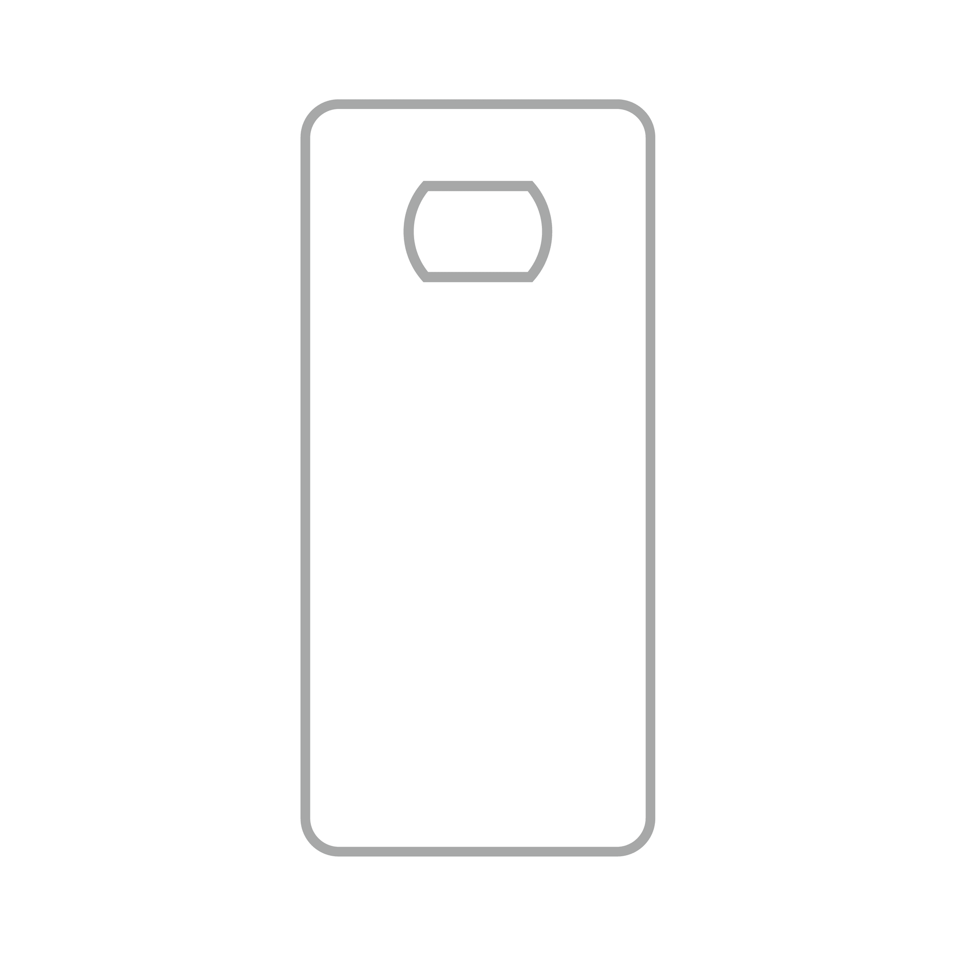 Coque-sublimation.fr Coque Sublimable Xiaomi Poco X3 Pro / Transparent Coques Sublimation pour Xiaomi et Redmi Coques Sublimation pour Xiaomi et Redmi